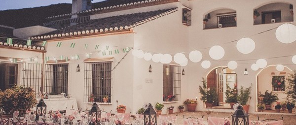 best wedding blogs, denver wedding blogs, colorado wedding blog, denver wedding photographer